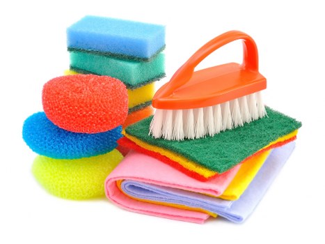 Trusted payment security for Dulwich Carpet Cleaners customers