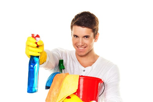 Quotation and service information for Dulwich carpet cleaning